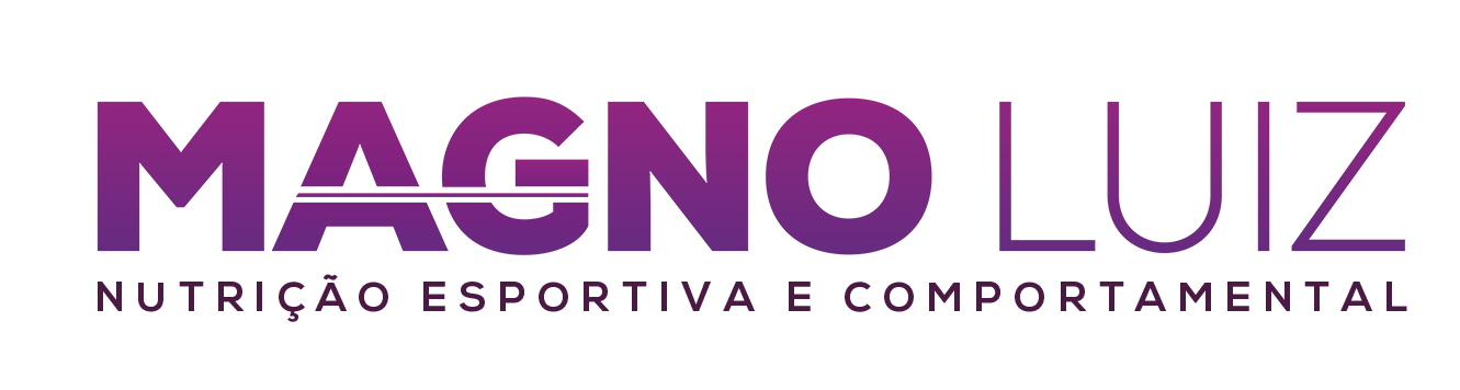 logo MAGNO alterada