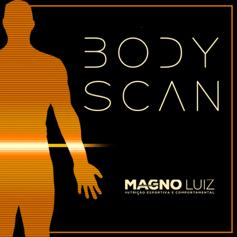 Body Scan